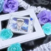 りう໒꒱⚠︎購入前プロフ必読⚠︎の画像