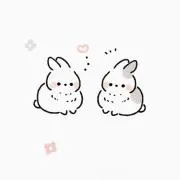 もちもちのもっちーの画像