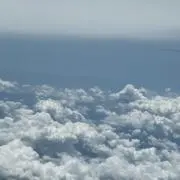 ramuの画像