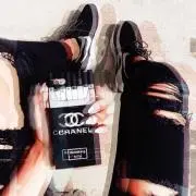 y.chan♡