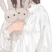 mugi handmade /販売停止中
