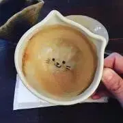 KURURU