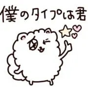 m‪‪♥の画像