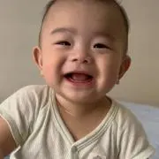 ミンコイ
