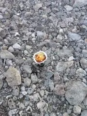 めりちゃぷの画像