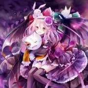 ヴァンガード 伴星の星輝兵 フォトン PR - メルカリ