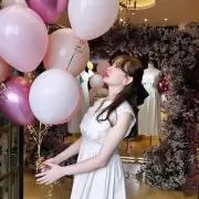 Aの画像