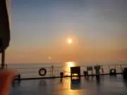 ちまちま