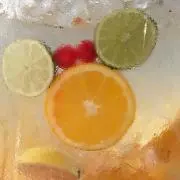 ゆまま