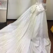 ☆じゅま☆