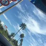 ♡リアン♡の画像