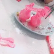 $