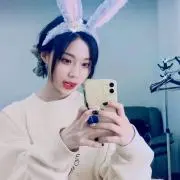 み  値下げ交渉⭕️の画像