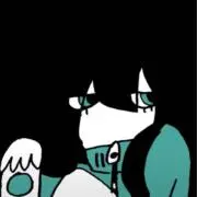みん(プロフ必読)の画像