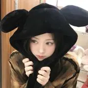 ㅎㅇの画像
