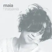 MAYU