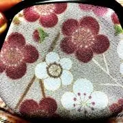 桜姫