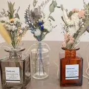 flowerの画像