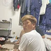 ユン