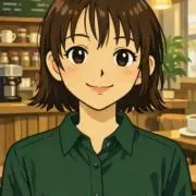 machirunの画像