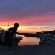 momo963の画像
