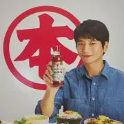 WWWの画像