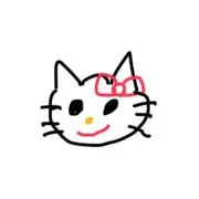 Image of 早め発送中心がけます