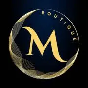 MBoutique エムブティックの画像
