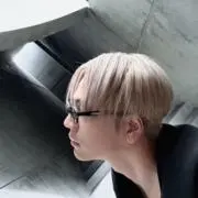 おみらぶの画像