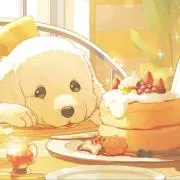 しろの画像