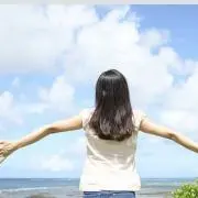 ひかりママ⭐︎の画像