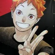 Image of Mプロフ必読無言取引