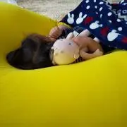 スポロンの画像