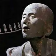 虎之助