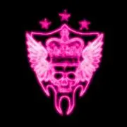OGAKO