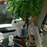 ほじほじ