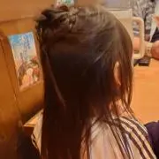 さっぴの画像