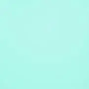 ppppppeeeeの画像