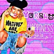 yurino "プロフィール必読"