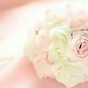 ⭐honey Rose⭐の画像