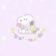 ともか