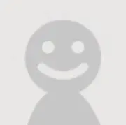 cielの画像