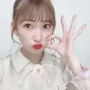 えむの画像
