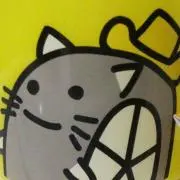 みるきーうぇい☆おまとめ割の画像