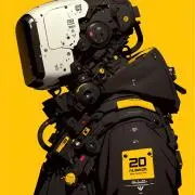 Hyrock3