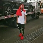 Supくん
