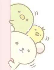 りーたんの画像