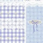 KOKOの画像