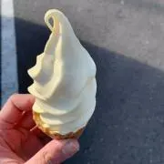 もっけの画像