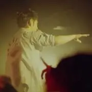 NJ